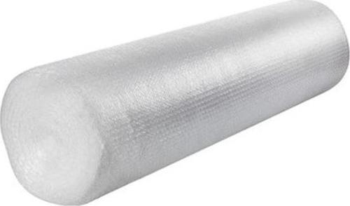 Balonlu Pıtpıt Patpat Baloncuklu Naylon 150 Cm X 5 M