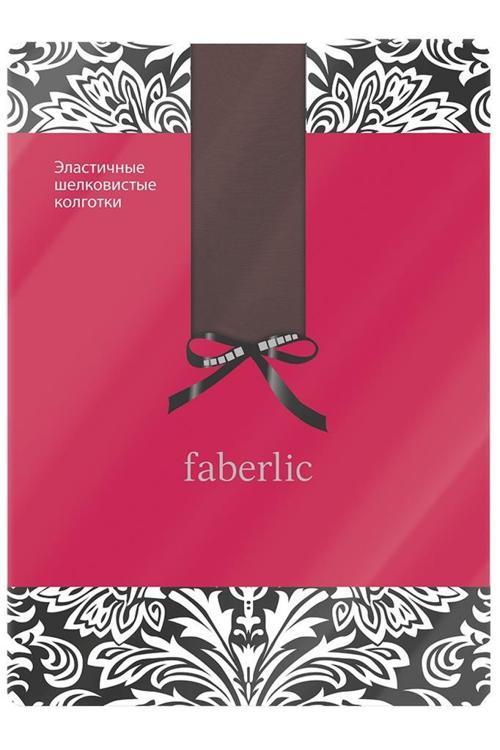 Kahverengi Külotlu Çorap S 82762