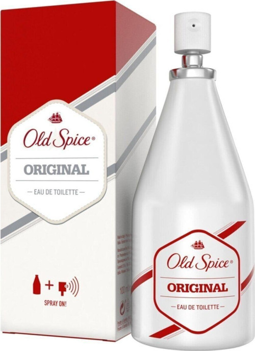 Orıgınal Erkek Parfüm 100 Ml Edt