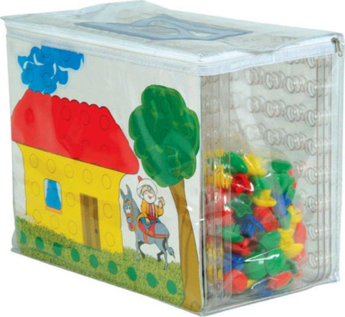SD10 SİHİRLİ DÜĞMELER 10LU PAKET 037
