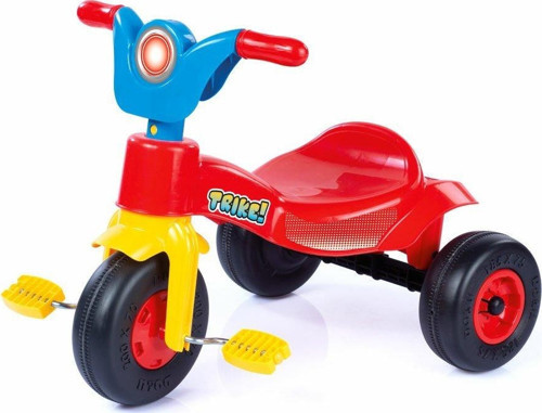 7040 TRIKE (BİSİKLET)