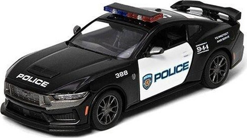 KT5455DP C-B 2024 FORD MUSTANG DARK