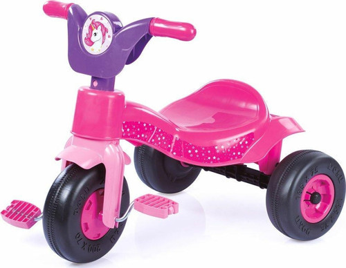 2529 UNICORN TRIKE (BİSİKLET)
