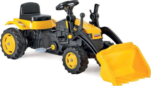 07315 ACTIVE TRAKTÖR KEPÇELİ S17211721