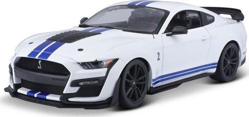 MAIS 31452 1 18 2020 MUSTANG SHELBY GT500