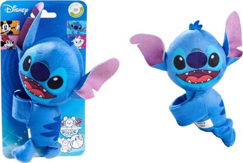 6315870158 Disney Stitch Cıtcıtlı Kol Bandı