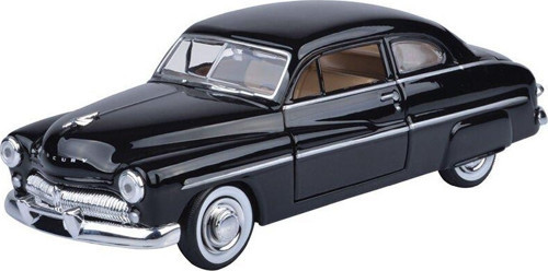 MM-73225 1 24 1949 MERCURY COUPE
