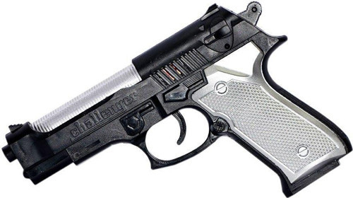 CNL-3806 SİLAH