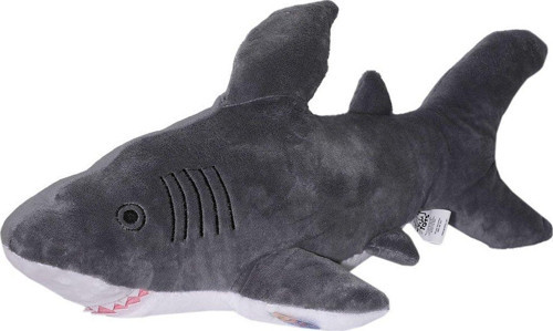 FK-41 KÖPEK BALIĞI 60CM