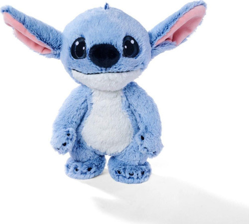 6315870511 Disney Stitch 25 cm Peluş