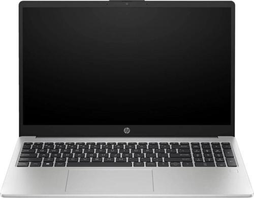 250 G10 B2ph1es İ7-1355u 16gb 512gb Ssd 15.6" Fdos