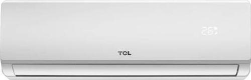 ELITE TAC-15CHSD-XA82I 15000 BTU INV KLIMA