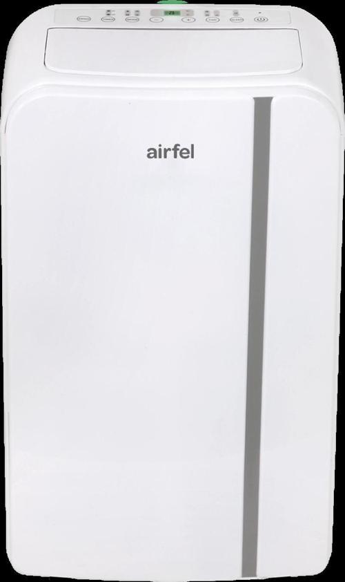 LPCY35BV1BM 12000 BTU MOBİL KLİMA