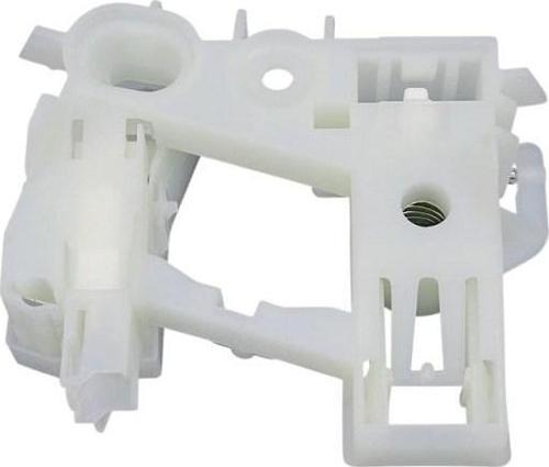 Çamaşır Kurutma Makinesi Kilit Mekanizması, Bosch WTE84100TR, WTE84300TR ile Uyumlu 