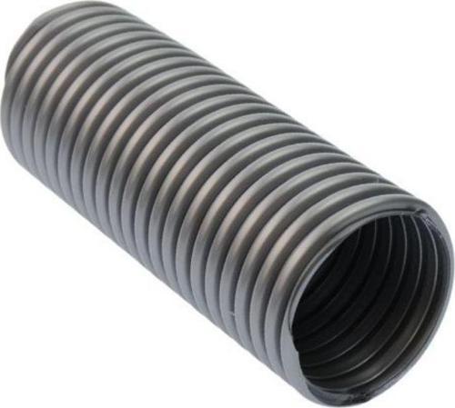 Süpürge Emici Başlık Ara Hortum, Arzum AR 4060, AR 4061 ile Uyumlu