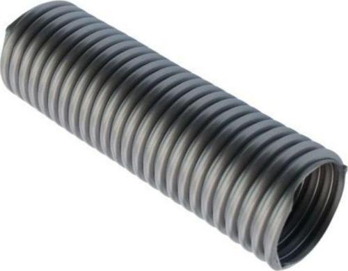 Süpürge Emici Başlık Ara Hortum, Philips XB 9125, XB 9145, XB 9155, XB 9185 ile Uyumlu