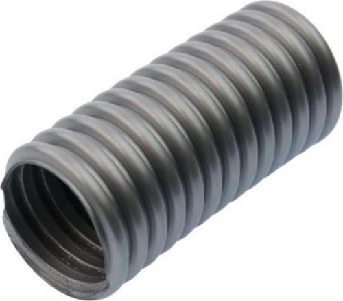 Süpürge Emici Başlık Ara Hortum, Philips XC 7040, XC 7043, XC 8049, XC 8349 ile Uyumlu