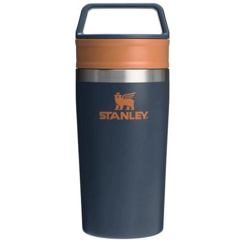 The Café-To-Go Travel Mug Seyahat Bardağı 0.35 L (12 oz) - Twilight
