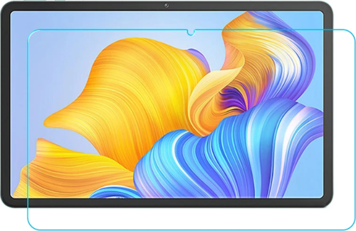 Huawei Honor Pad 8 Tablet Nano Ekran Koruyucu