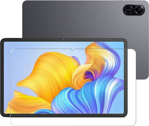 Honor Pad X9 11.5' Uyumlu Fuchsia Blue Nano Tablet Ekran Koruyucu