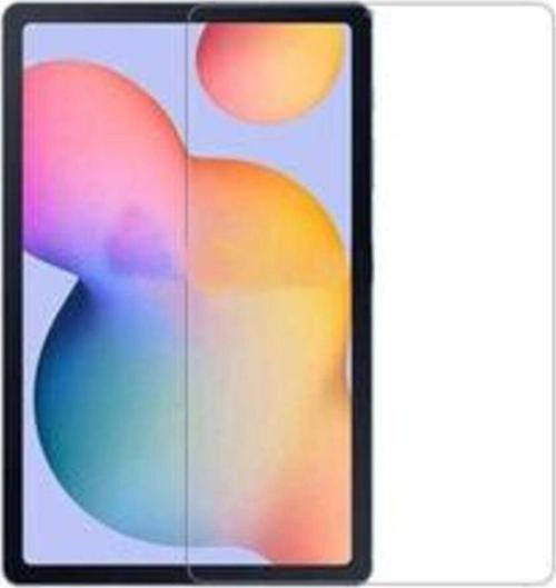 Samsung Galaxy Tab S6 Lite P610 Paper-like Ekran Koruyucu Kağıt Hisli Kırılmaz Cam