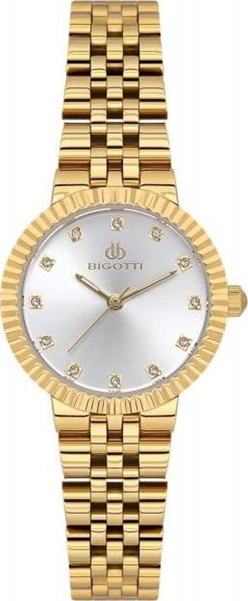 BIGOTTI KADIN KOL SAATİ BG.1.10620.2