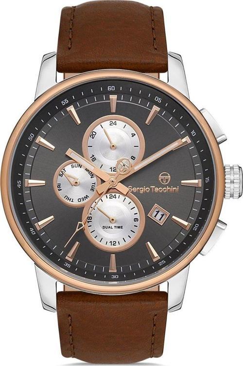 ERKEK KOL SAATİ ST.1.10227.4