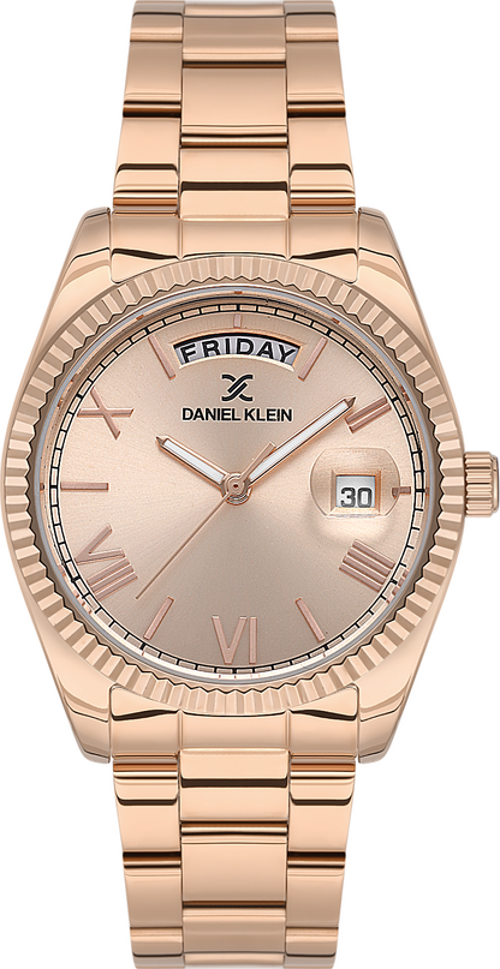 KADIN KOL SAATİ DK.1.13764-8