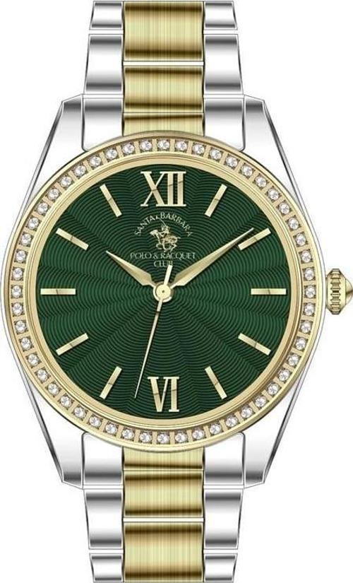 KADIN KOL SAATİ SB.1.10645-4