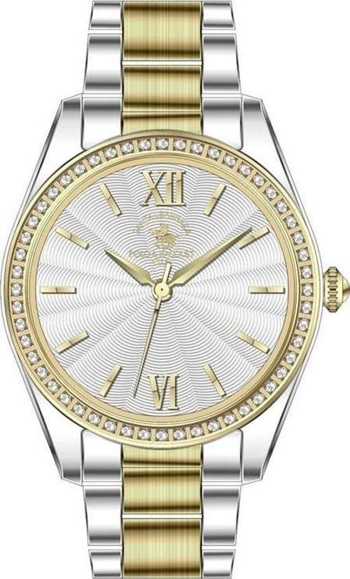 KADIN KOL SAATİ SB.1.10645-3