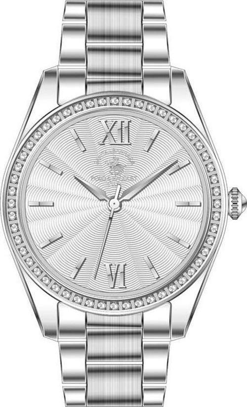 KADIN KOL SAATİ SB.1.10645-1