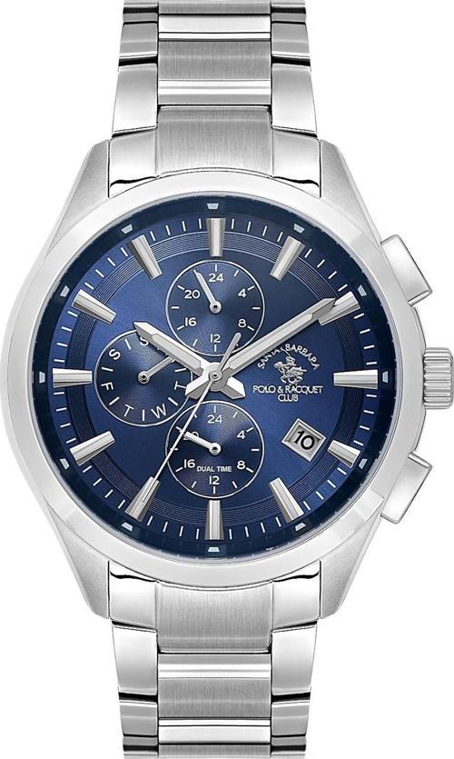 ERKEK KOL SAATİ SB.1.10614-3