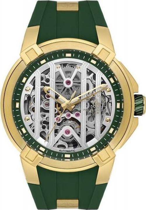 ERKEK KOL SAATİ SB.1.10605-3