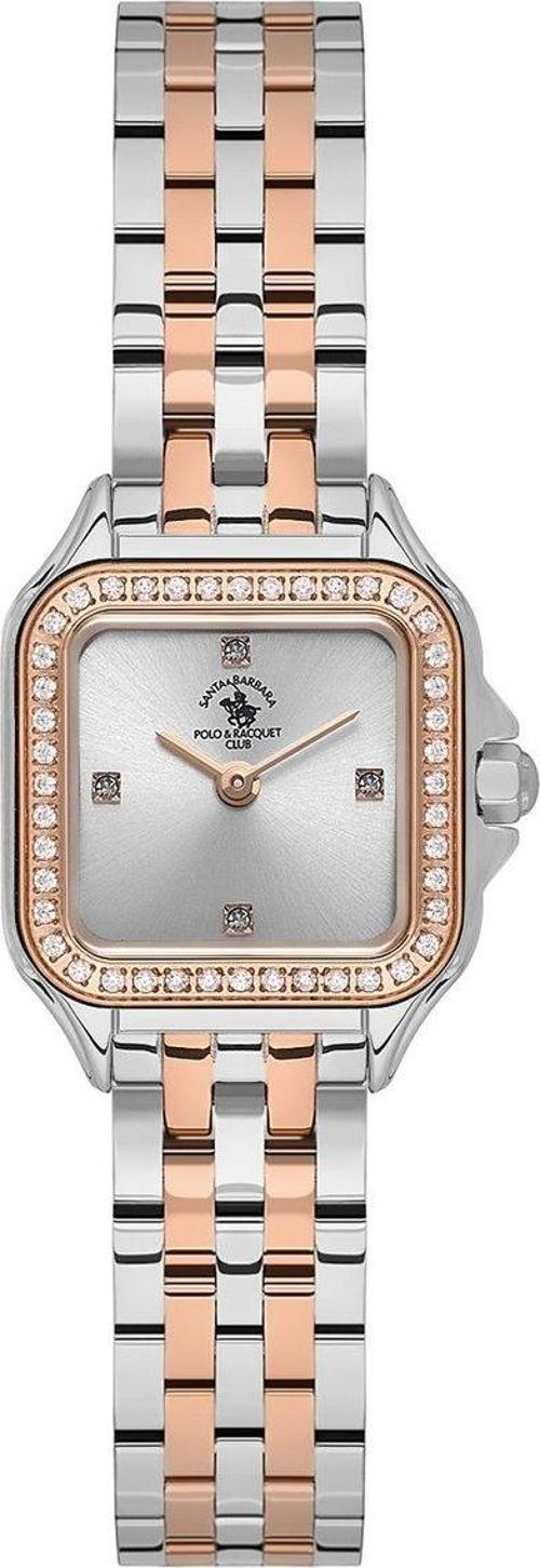 KADIN KOL SAATİ SB.1.10597-5