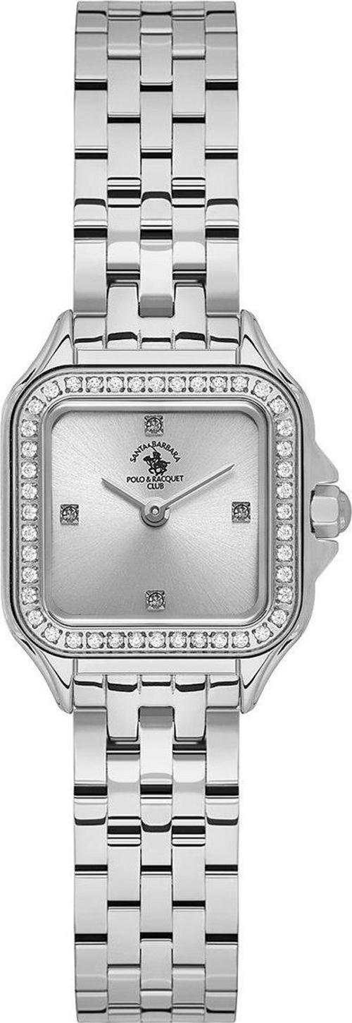 KADIN KOL SAATİ SB.1.10597-1