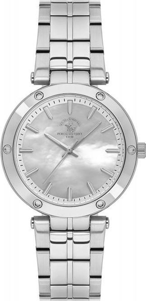 KADIN KOL SAATİ SB.1.10594-1