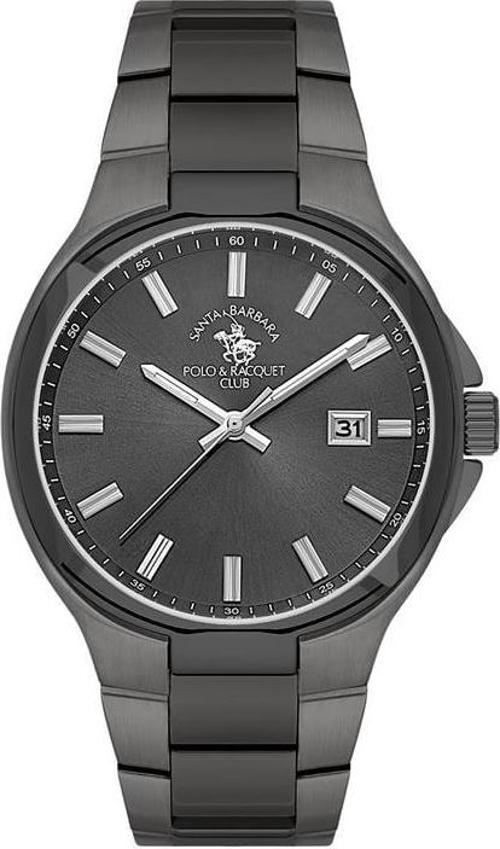 ERKEK KOL SAATİ SB.1.10544-5