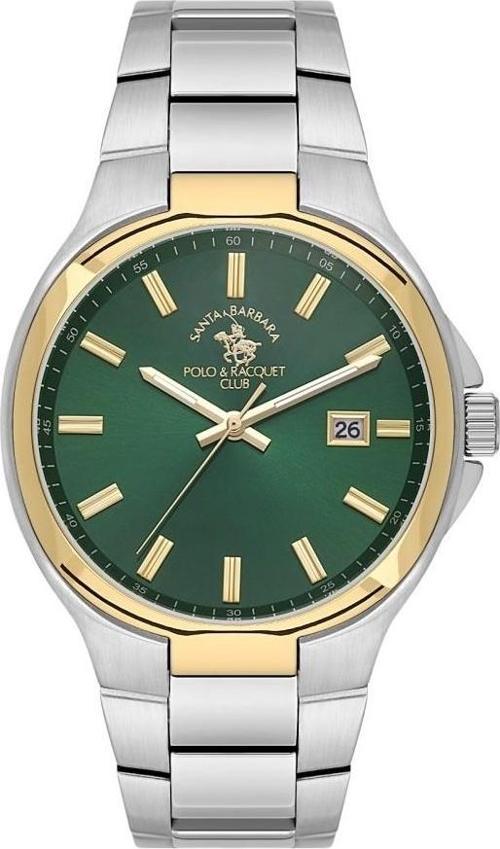 ERKEK KOL SAATİ SB.1.10544-4