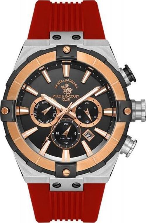 ERKEK KOL SAATİ SB.1.10510.7