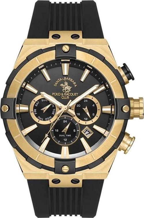 ERKEK KOL SAATİ SB.1.10510.6