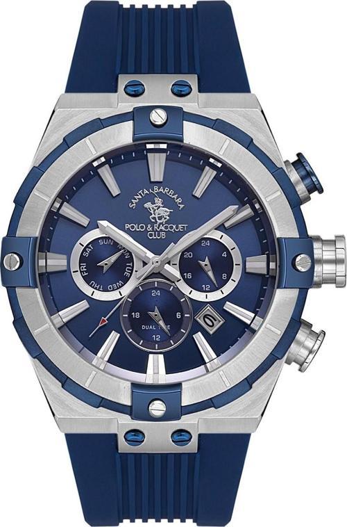 ERKEK KOL SAATİ SB.1.10510.2