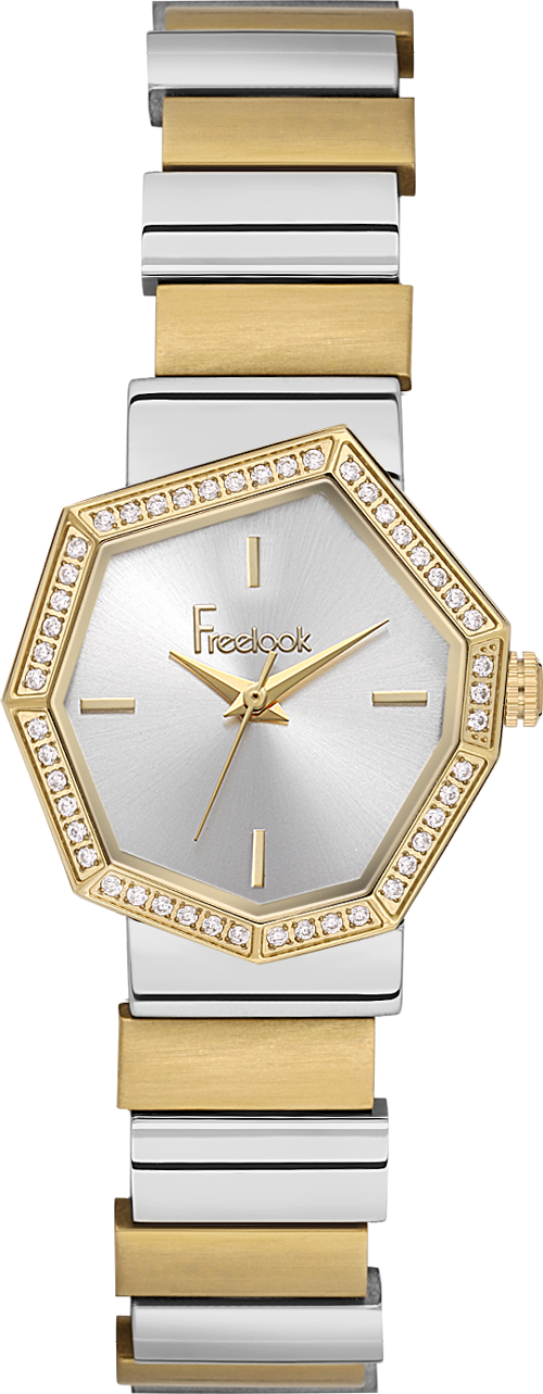 PARİS KADIN KOL SAATİ FL.1.10492-5