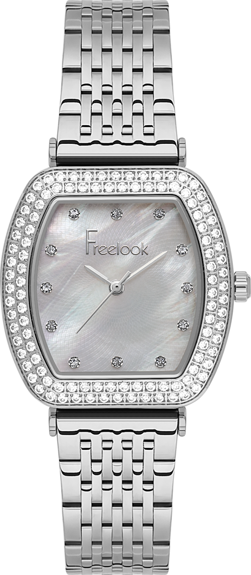 PARİS KADIN KOL SAATİ FL.1.10491-1