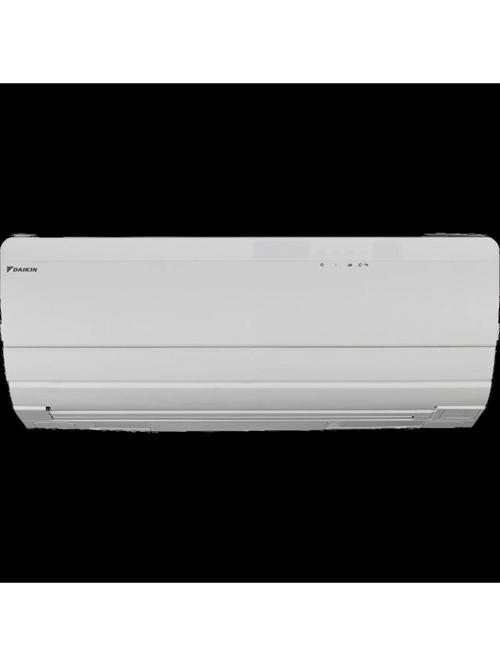 Ururu Sarara FTXZ35N A+++ 12000 BTU Inverter Duvar Tipi Klima