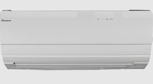 Ururu Sarara FTXZ35N A+++ 12000 BTU Inverter Duvar Tipi Klima