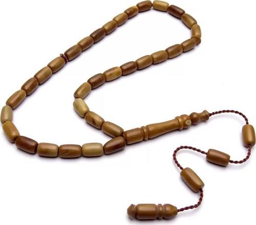 Kişiye Özel Kutulu Kapsül Kesim Bilek Boy Kuka Tesbih