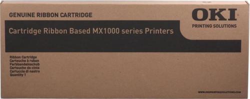 MX-1050-1100-1150-1200-8050 Şerit 09005591