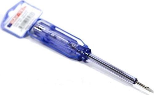 Mk4410 Kontrol Kalemi Tornavida