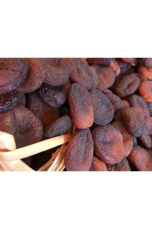 1Kg Gün Kurusu Malatya Kayısı