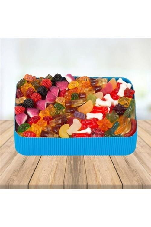 Jelibon Mix ( ) 500